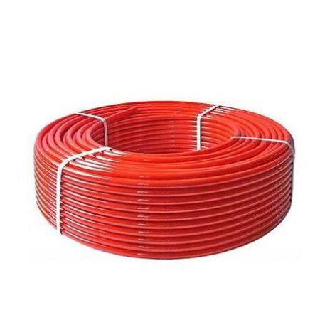 Rehau Rautherm S 17x2,0 - 500m