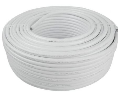 Rúra viacrstvová PEX AL PE 16 mm/200m